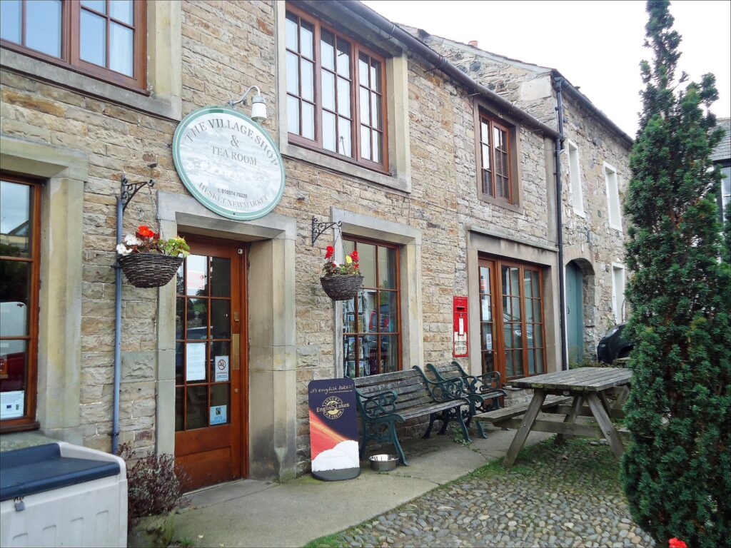 04_Hesket-shop-2048x1536