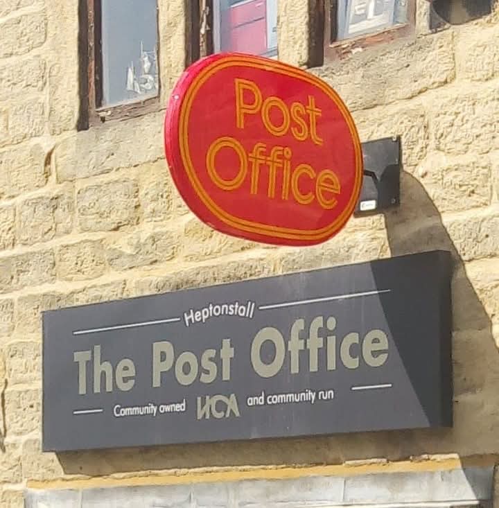 487338841_10165327726514478_880719663634762590_n