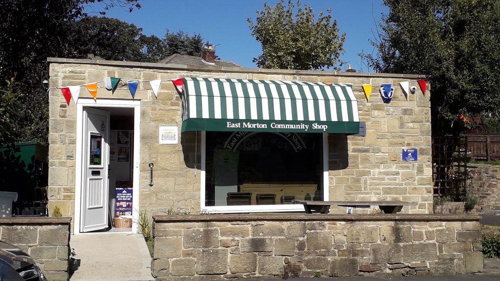 78204207_671874003219193_8350150897191354368_o-1024x576