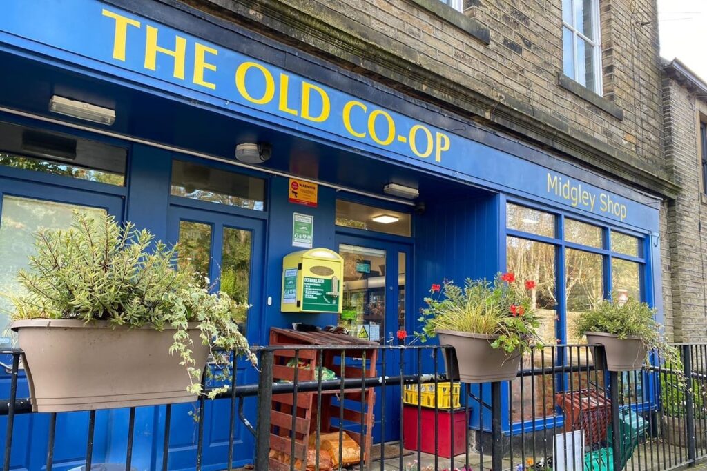 b25lY21zOjNhMzRkMjU0LWJlMDktNDBkOC1iZTRiLThlYmZkODk2NzMwOTozMjI0ODc1MC1mNDM3LTRiYTYtYjY0YS1jMjVkMGQ1ZGM5ODY=