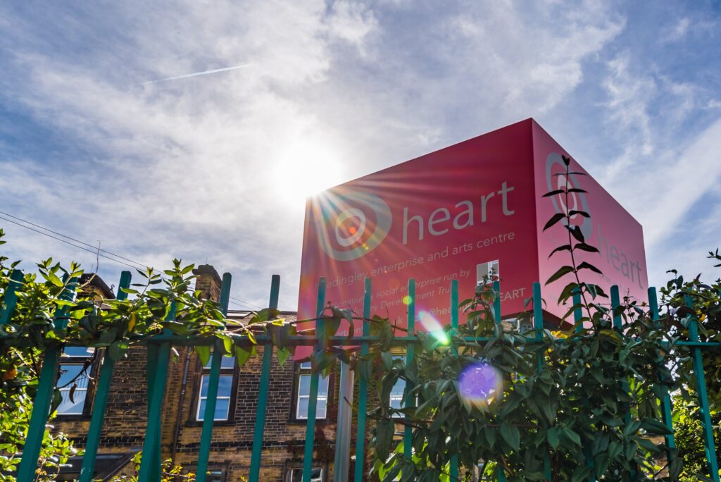 headingley_enterprise_and_arts_centre_cover