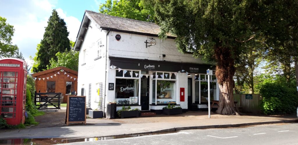 PHOTO-2021-05-18-09-34-50-1